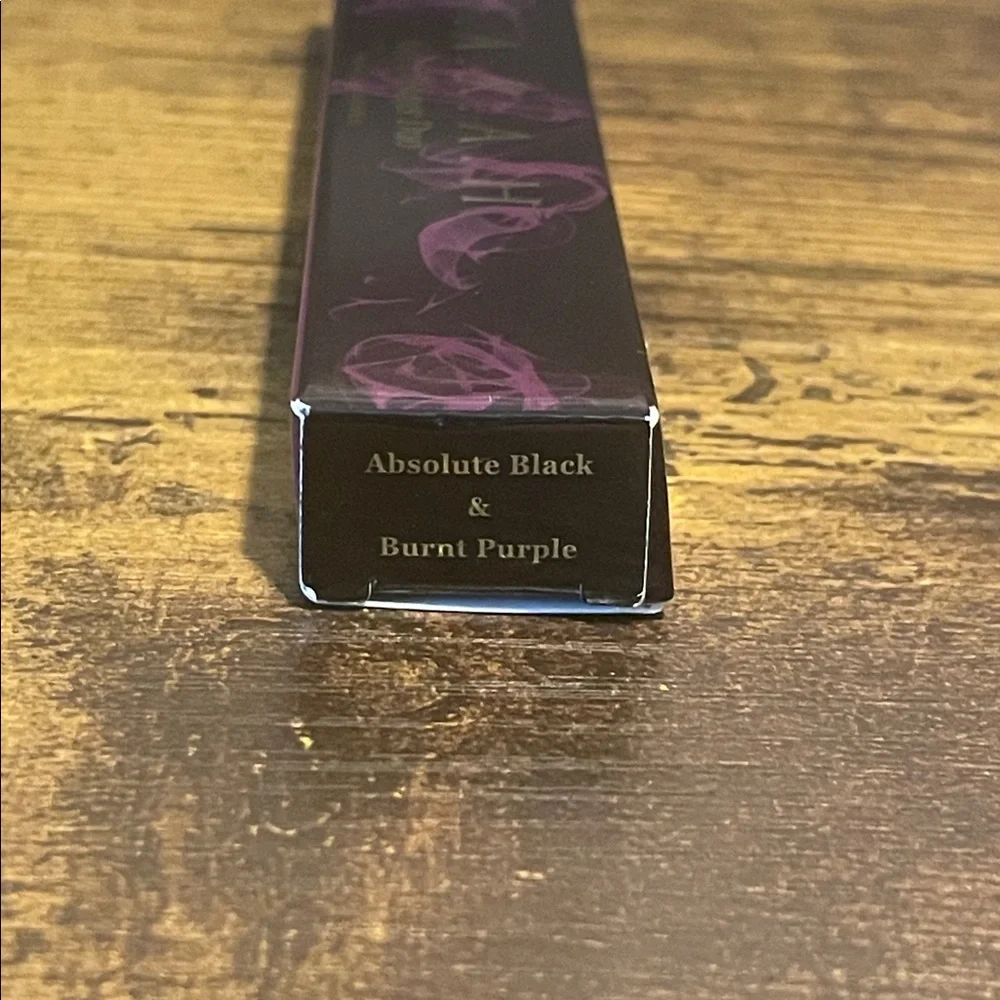 FARAH Gel Eyeliner Duo